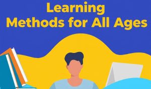 WhatsApp Image 2025-08-09 at 17.39.40