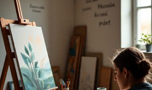 WhatsApp Image 2025-08-09 at 17.44.19