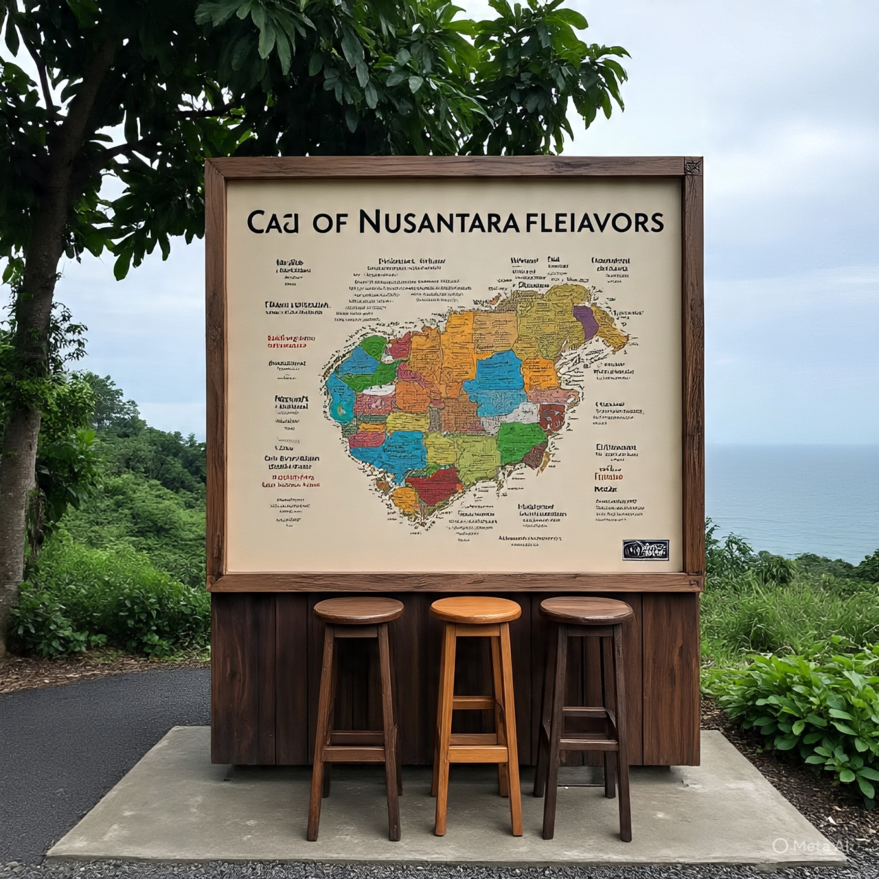 WhatsApp Image 2025-09-02 at 14.20.07