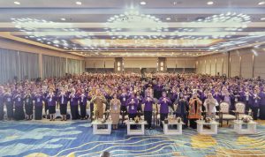 WhatsApp Image 2025-09-23 at 00.13.21