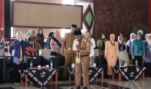 WhatsApp Image 2025-09-23 at 13.51.06 (1)