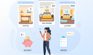 Gemini_Generated_Image_m1ou9wm1ou9wm1ou