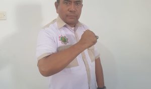 WhatsApp Image 2025-10-14 at 12.49.27