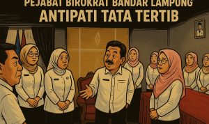 WhatsApp Image 2025-10-28 at 13.10.07