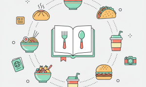 unnamed - 2025-10-01T165745.283