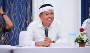 WhatsApp Image 2025-12-19 at 12.53.39