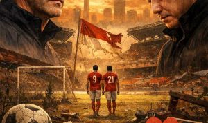 WhatsApp Image 2025-12-30 at 17.14.49 (1)