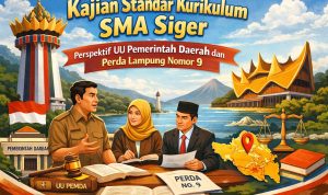 ChatGPT Image 3 Feb 2026, 14.10.43 (1)