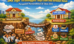 ChatGPT Image 3 Feb 2026, 14.31.37 (1)