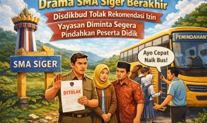 ChatGPT Image 3 Feb 2026, 16.03.22 (1)