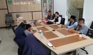 WhatsApp Image 2026-02-02 at 09.30.22 (1)