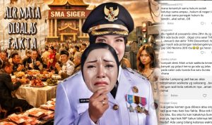 WhatsApp Image 2026-02-02 at 09.57.35