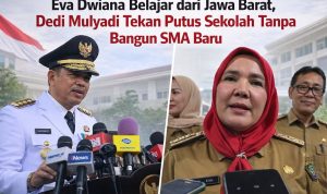 WhatsApp Image 2026-02-02 at 16.56.05