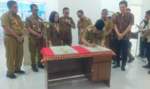 WhatsApp Image 2026-04-07 at 21.50.51 (2)