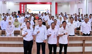 WhatsApp Image 2026-04-08 at 15.56.14