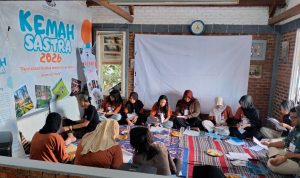 WhatsApp Image 2026-04-08 at 16.35.52