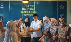 WhatsApp Image 2026-04-12 at 15.43.06