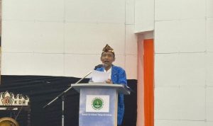 WhatsApp Image 2026-04-12 at 15.52.29