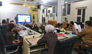 WhatsApp Image 2026-04-13 at 17.08.31