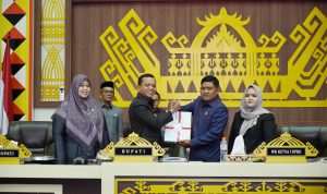 WhatsApp Image 2026-04-14 at 16.37.23