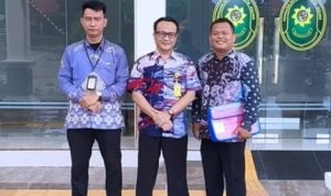 WhatsApp Image 2026-04-14 at 17.21.27 (2)