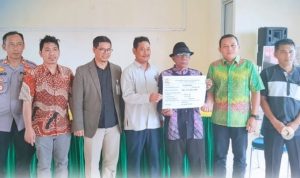 WhatsApp Image 2026-04-14 at 17.21.27