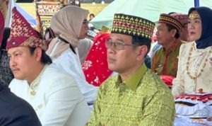 WhatsApp Image 2026-04-14 at 17.21.28