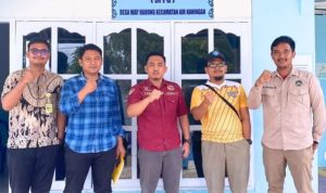 WhatsApp Image 2026-04-14 at 17.21.29