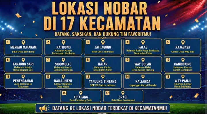 WhatsApp Image 2026-07-19 at 14.13.55