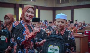 IMG-20260910-WA0068