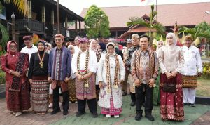 IMG-20260912-WA0019
