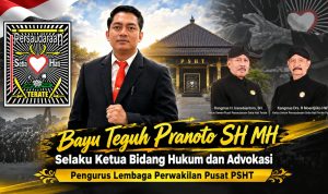 IMG-20261001-WA0105