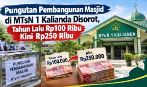 IMG-20261027-WA0168